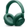Навушники JBL Live 780NC Green (JBLLIVE780NCGRN) зображення 5