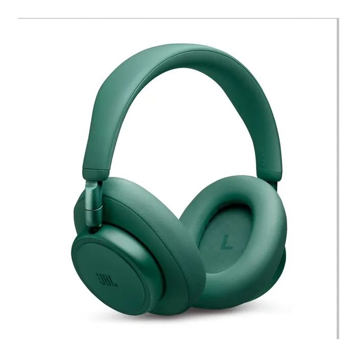 Навушники JBL Live 780NC Black (JBLLIVE780NCBLK) зображення 6