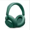 Навушники JBL Live 780NC Green (JBLLIVE780NCGRN) зображення 6