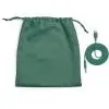 Навушники JBL Live 780NC Green (JBLLIVE780NCGRN) зображення 7