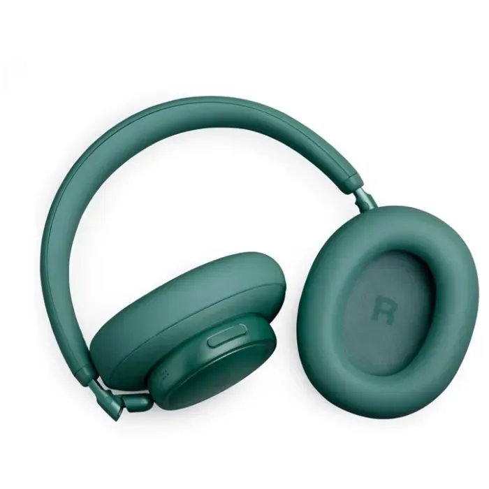 Навушники JBL Live 780NC Green (JBLLIVE780NCGRN) зображення 8