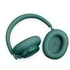 Навушники JBL Live 780NC Green (JBLLIVE780NCGRN) зображення 8