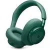 Навушники JBL Live 780NC Green (JBLLIVE780NCGRN)