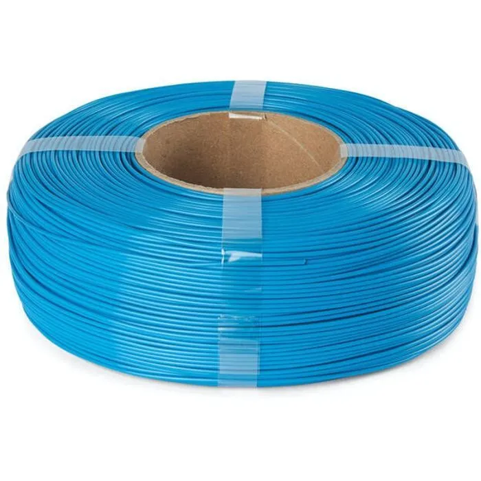 Пластик для 3D-принтера Spectrum ASA 275 1.75mm 1kg ReFill Pacific Blue (81333) зображення 2