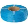 Пластик для 3D-принтера Spectrum ASA 275 1.75mm 1kg ReFill Pacific Blue (81333) зображення 2