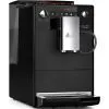 Кофемашина MELITTA Latticia OT frosted black (F30/0-100) изображение 3