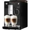 Кофемашина MELITTA Latticia OT frosted black (F30/0-100) изображение 5