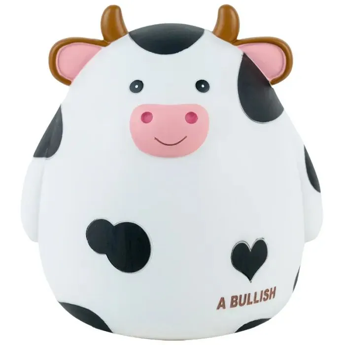 Копилка Kite Копилка cow (K23-498-1)