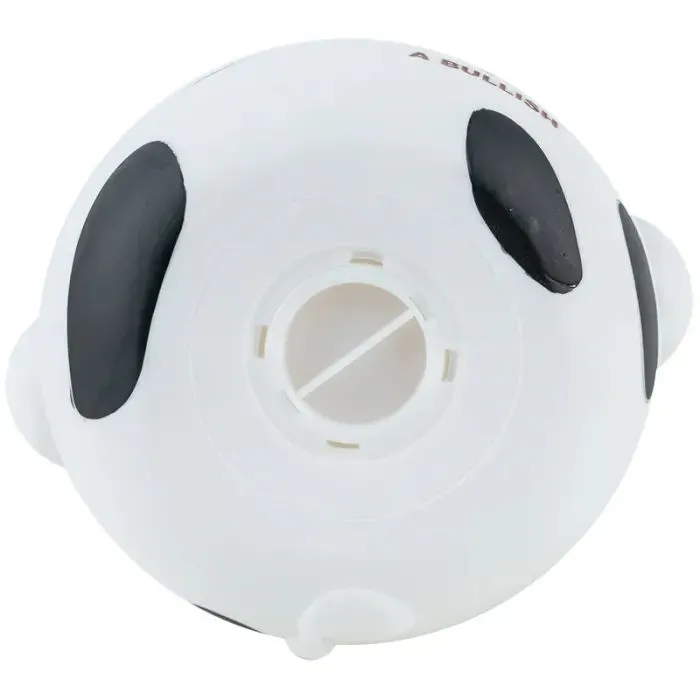 Копилка Kite Копилка cow (K23-498-1) изображение 2