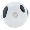 Копилка Kite Копилка cow (K23-498-1) изображение 2