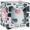 Копилка Kite Копилка cow (K23-498-1) изображение 3