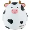 Копилка Kite Копилка cow (K23-498-1)
