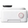 Екшн-камера Insta360 GO 3S Standard Edition 128GB Arctic White (6970357857401) зображення 10