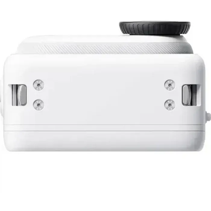 Екшн-камера Insta360 GO 3S Standard Edition 128GB Arctic White (6970357857401) зображення 11