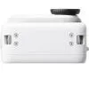 Екшн-камера Insta360 GO 3S Standard Edition 128GB Arctic White (6970357857401) зображення 11