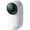 Екшн-камера Insta360 GO 3S Standard Edition 128GB Arctic White (6970357857401) зображення 7