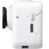 Екшн-камера Insta360 GO 3S Standard Edition 128GB Arctic White (6970357857401) зображення 9
