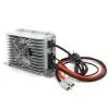 Сетевое зарядное устройство для АКБ Voltronic LiFePO4 48V(58.4V), 4S, 35A, 3,6kg (QX2000-584) изображение 2