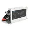 Сетевое зарядное устройство для АКБ Voltronic LiFePO4 48V(58.4V), 4S, 35A, 3,6kg (QX2000-584) изображение 3