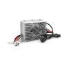 Сетевое зарядное устройство для АКБ Voltronic LiFePO4 48V(58.4V), 4S, 35A, 3,6kg (QX2000-584)