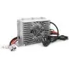 Сетевое зарядное устройство для АКБ Voltronic LiFePO4 48V(58.4V), 4S, 35A, 3,6kg (QX2000-584)