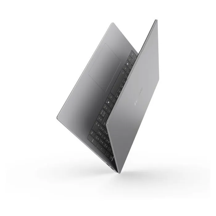 Ноутбук Lenovo IdeaPad Slim 5 16IPH11 (83S6005TRA) изображение 10
