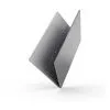 Ноутбук Lenovo IdeaPad Slim 5 16IPH11 (83S6005TRA) изображение 10