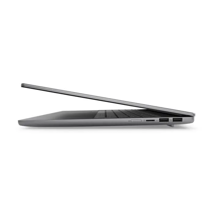 Ноутбук Lenovo IdeaPad Slim 5 16IPH11 (83S6005TRA) изображение 11