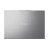 Ноутбук Lenovo IdeaPad Slim 5 16IPH11 (83S6005TRA) изображение 4