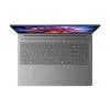 Ноутбук Lenovo IdeaPad Slim 5 16IPH11 (83S6005TRA) изображение 5