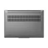 Ноутбук Lenovo IdeaPad Slim 5 16IPH11 (83S6005TRA) изображение 6