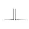 Ноутбук Lenovo IdeaPad Slim 5 16IPH11 (83S6005TRA) изображение 7
