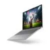 Ноутбук Lenovo IdeaPad Slim 5 16IPH11 (83S6005TRA) изображение 8