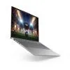 Ноутбук Lenovo IdeaPad Slim 5 16IPH11 (83S6005TRA) изображение 9