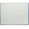 Книга записна Buromax CHERIE, А5, 96 аркушів, клітинка, чорний (BM.295105-01) зображення 4