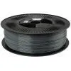 Пластик для 3D-принтера Spectrum PCTG Premium 1.75mm 4.5kg Grey, Iron RAL 7011 (80648) зображення 2