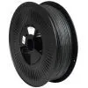 Пластик для 3D-принтера Spectrum PCTG Premium 1.75mm 4.5kg Grey, Iron RAL 7011 (80648)