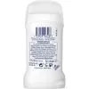 Антиперспірант Dove Pear Scent 72h Anti-Perspirant 50 мл (59099628) зображення 2