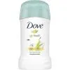 Антиперспірант Dove Pear Scent 72h Anti-Perspirant 50 мл (59099628)