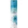 Освежитель воздуха iFresh Sea breeze 300 мл (4820268100061)