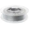 Пластик для 3D-принтера Spectrum PLA Glitter 1.75mm 0.5kg Silver, Metallic (80175) изображение 2