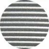 Пластик для 3D-принтера Spectrum PLA Glitter 1.75mm 0.5kg Silver, Metallic (80175) изображение 3