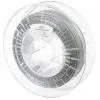 Пластик для 3D-принтера Spectrum PLA Glitter 1.75mm 0.5kg Silver, Metallic (80175)