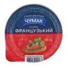 Паштет Чумак Французский 100 г (4823096009483) изображение 2