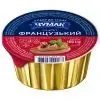 Паштет Чумак Французский 100 г (4823096009483)