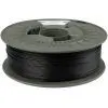 Пластик для 3D-принтера The Filament HT-PLA 1.75mm 1kg Black, Jet (TF-24143) зображення 2