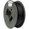 Пластик для 3D-принтера The Filament HT-PLA 1.75mm 1kg Black, Jet (TF-24143)
