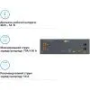 Батарея LiFePo4 Ecosolex LV 51.2V 100Ah 5.12kWh (RS-R51100A) изображение 4