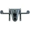 Механизм кресла Richman М-3 (MultiBlock) (KK0000004)