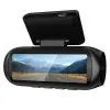Видеорегистратор Aspiring AT380 UHD 4K, Speedcam, WiFi, GPS (AT80D3) изображение 2